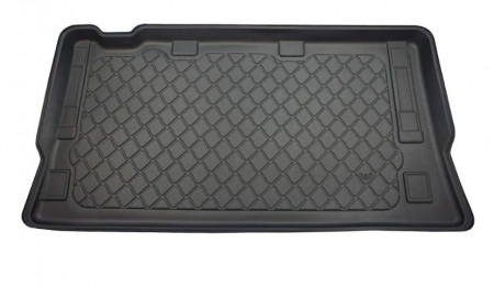 Tavita portbagaj Mercedes Vito W447 Long 2014 - 2020