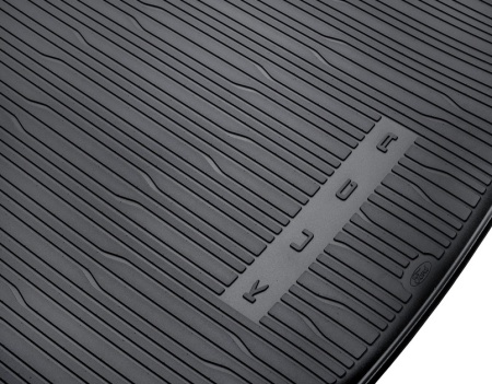 Tavita portbagaj originala Ford Kuga III 2019-2026 - Img 3