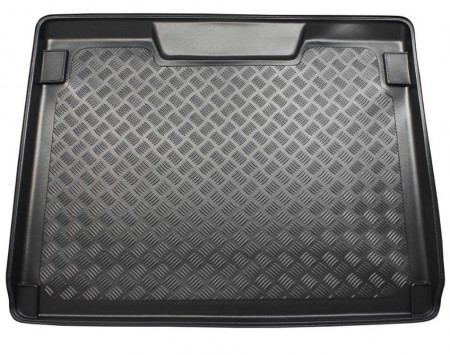 Tavita portbagaj RENAULT Kangoo Lung 5 loc 2008-2020