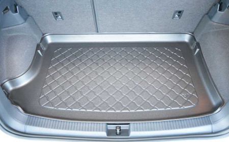 Tavita portbagaj superior VW T-CROSS 2019-2023 - Img 2
