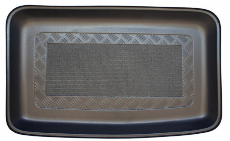 Tavita portbagaj Volkswagen Sharan 2010 - 2019 (7 locuri)