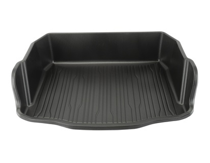 Cuva portbagaj originala Ford Kuga III cu laturi foarte inalte 2019-2026 - Img 2