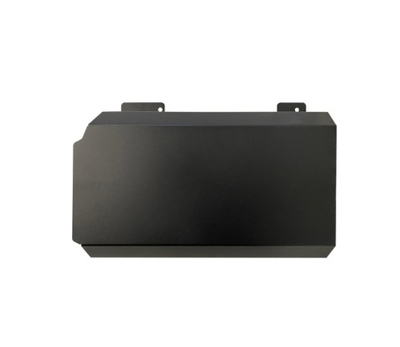 Scut acumulator metalic Dacia Duster Hybrid 2024 - 2026 - Img 2