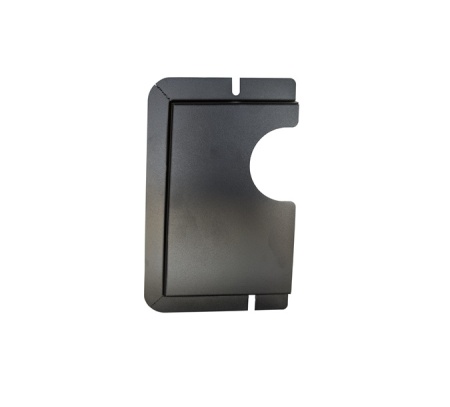 Scut diferențial spate Nissan X-Trail T33 2021 - 2026 - Img 2
