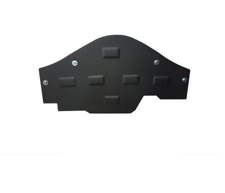 Scut metalic pentru sistemul Stop&amp;amp;Go Mercedes Viano W447, 4x2, 1.6 D 2014 - 2026 - Img 2