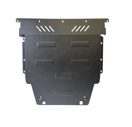 Scut Motor Baic Beijing X75 2023 - 2026 - Img 2
