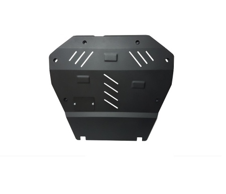 Scut motor Chevrolet Captiva 2011 - 2018 - Img 2