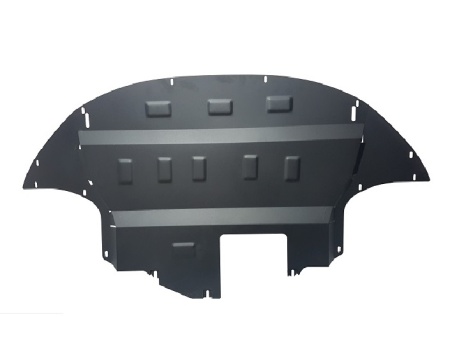 Scut motor Hyundai Elantra 2016 - 2020 - Img 2