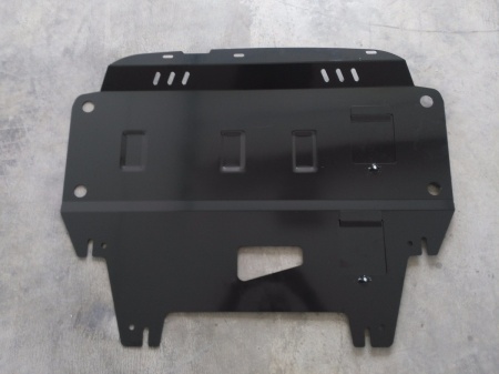 Scut motor Hyundai i30 2007 - 2011 - Img 9