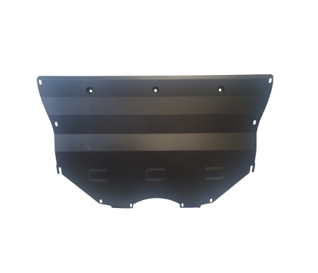 Scut motor Mazda 3 2019 - 2026 - Img 2