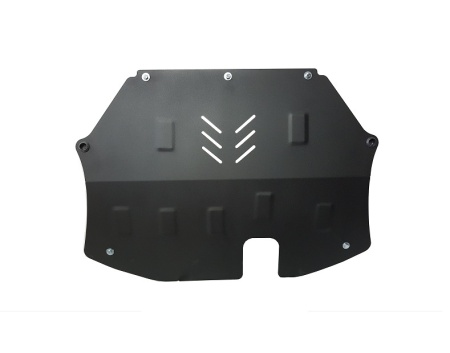 Scut motor Mitsubishi Eclipse Cross 2018 - 2026 - Img 2