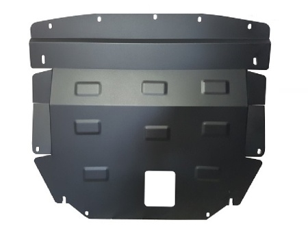 Scut motor Nissan Micra 2016 - 2026 - Img 2