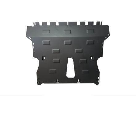 Scut motor Opel Astra K 2015 - 2021 - Img 2