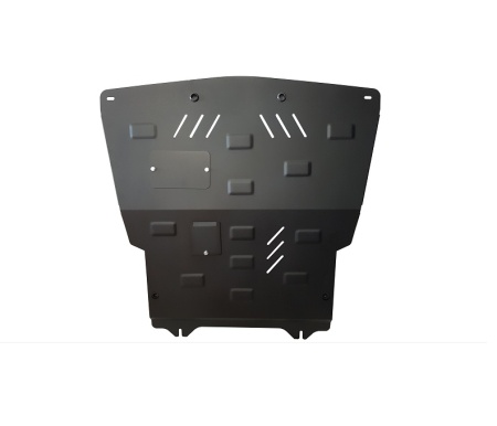 Scut motor Opel Movano 1998 - 2010 - Img 2