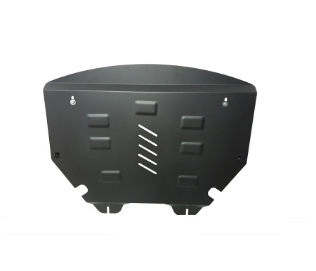 Scut motor și cutie de viteză Mini Cooper R56 2006 - 2014 - Img 2