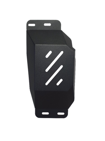 Scut Sistem Stop&amp;GO, EGR Dacia Dokker Stepway 2012 - 2020 - Img 2