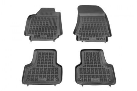 Set covorase cauciuc Alfa Romeo 159 2004-2011