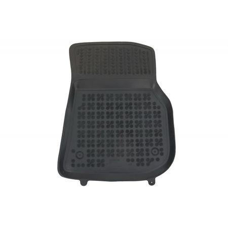 Set covorase cauciuc BMW X3 G01 2017 - 2023 - Img 2