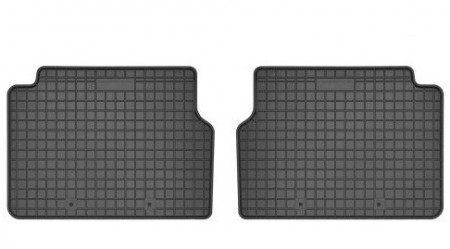 Set covorase cauciuc Mazda 6 2002 - 2007