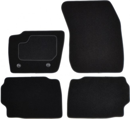 Set covorase mocheta Ford Mondeo V 2014-2018