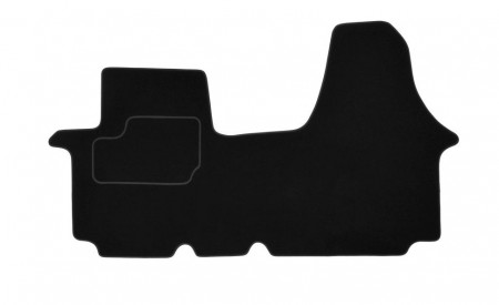 Set covorase mocheta Opel Vivaro ( 3 locuri ) 2001 - 2014