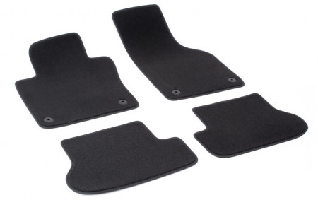 Set covorase mocheta Volkswagen Beetle 2012 - 2020