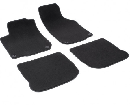 Set covorase mocheta Volkswagen Bora 1998 - 2005
