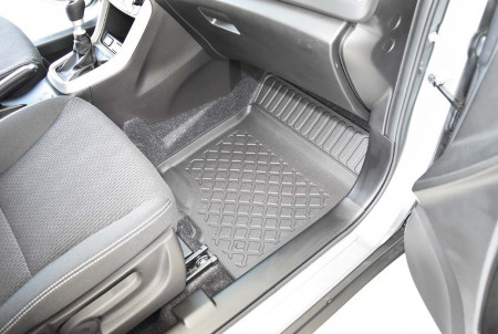Set covorase Suzuki Vitara Strong Hibrid 2023-2024 - Img 2