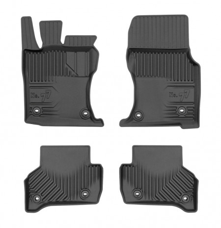Set covorase tavita Jaguar XE 2015 - 2022