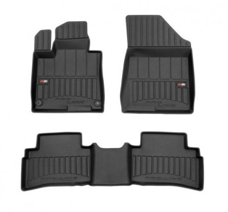 Set covorase tavita KIA SPORTAGE 2022-2023