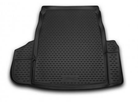 Tavita cauciuc BMW Seria 5 Sedan (E60) 2003-2009