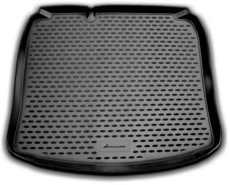 Tavita cauciuc FORD Focus II Hatchback 2004-2010