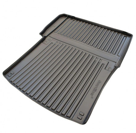 Tavita cauciuc Volkswagen Caddy Autoutilitara Scurt 2007 - 2020
