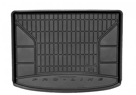 Tavita portbagaj cauciuc BMW Seria 2 Active Tourer (F45) 2014 - 2018