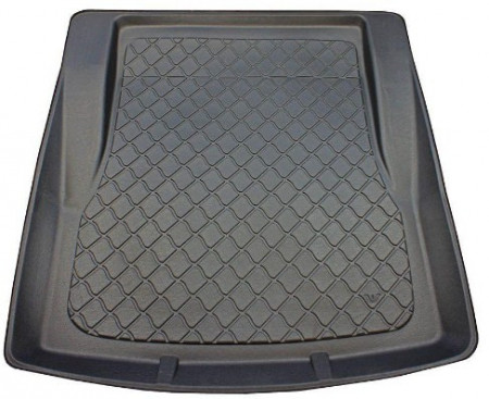 Tavita portbagaj cauciuc BMW Seria 3 E90 SEDAN/COUPE 2005 - 2011