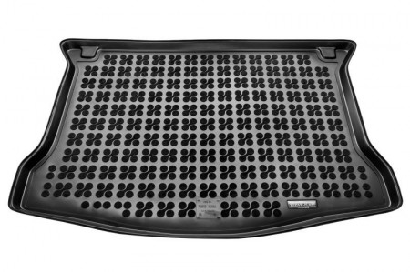 Tavita portbagaj cauciuc Ford Kuga I 2008 - 2012