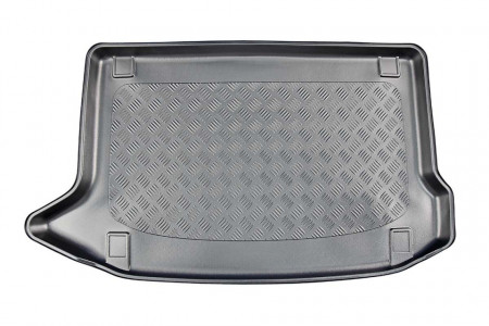 Tavita portbagaj cauciuc Hyundai Kona 2019-2020