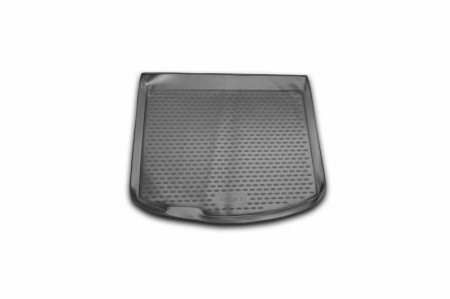 Tavita portbagaj cauciuc MAZDA 3 Hatchback 2009 -2014