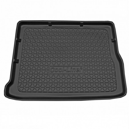 Tavita portbagaj cauciuc RENAULT Grand Scenic III 2009-2016