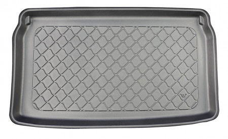 Tavita portbagaj Opel Mokka 2020-2022 ( superior )