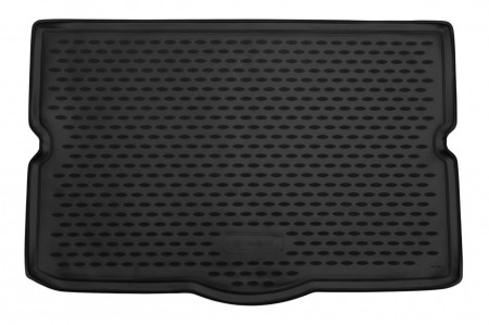 Tavita portbagaj Renault Kadjar ( inferior ) 2015 - 2020