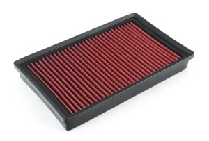 Filtru aer sport K & N Audi TT 2.0 TFSI / TDI 2014-2022 - Img 2