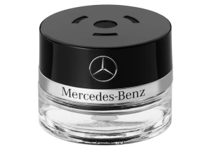 Odorizant Mercedes-Benz Gyngery Mood
