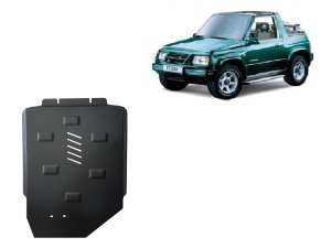 Scut cutie de viteză Suzuki Vitara 1988 - 1999