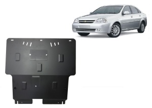 Scut motor Chevrolet Lacetti 2004 - 2009