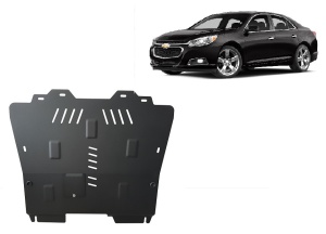 Scut motor Chevrolet Malibu 2013 - 2015
