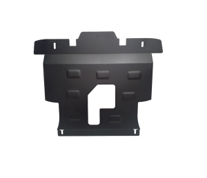 Scut motor Dacia Spring 2021 - 2024 - Img 2