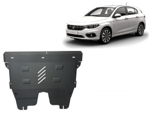 Scut motor Fiat Tipo 2016 - 2026