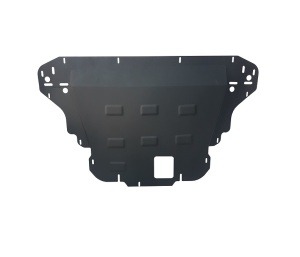 Scut motor Ford Focus 4 2018 - 2026 - Img 2