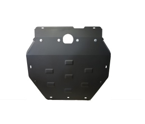 Scut motor Hyundai Coupé Gk 2001 - 2010 - Img 2